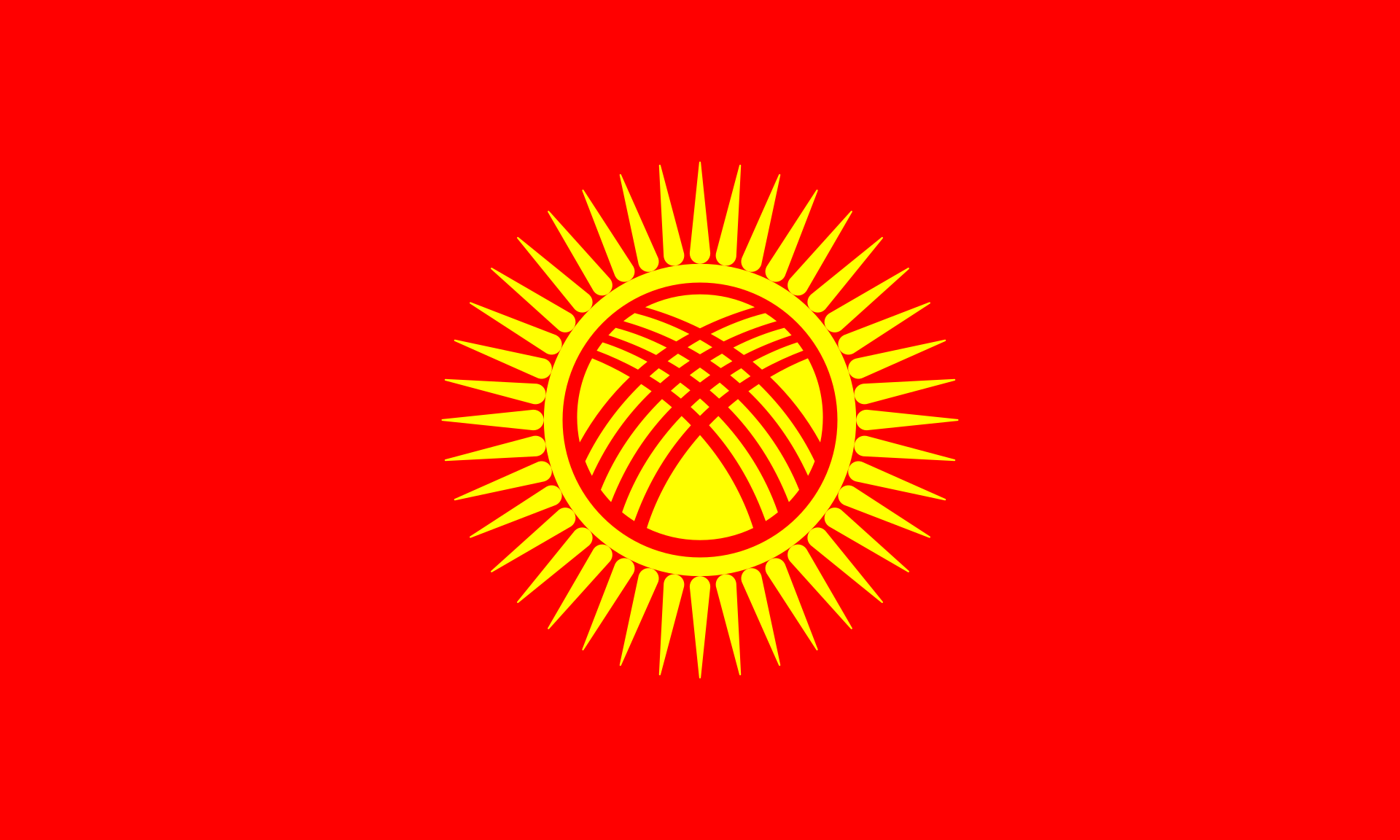 flag